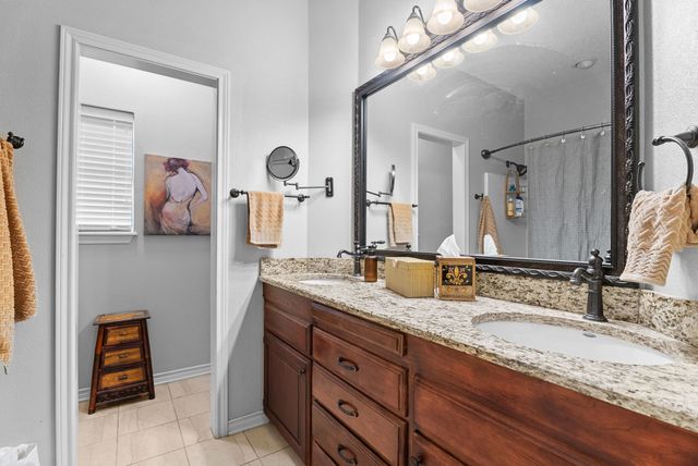 4004 Lazy Creek Drive, Tyler, TX 75707