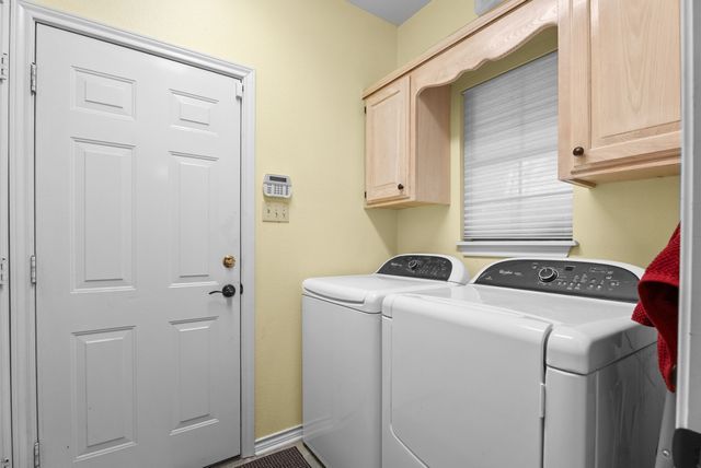 4004 Lazy Creek Drive, Tyler, TX 75707