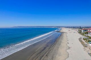 1730 Avenida Del Mundo 402, Coronado, CA 92118