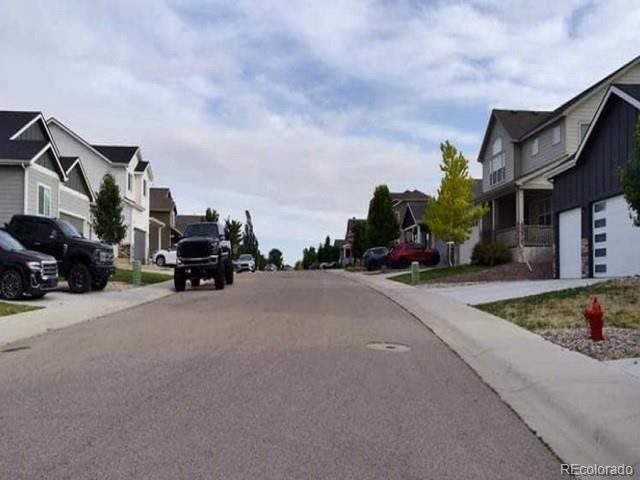 1750 Avery Plaza Street, Severance, CO 80550
