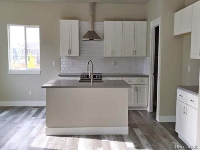 1750 Avery Plaza Street, Severance, CO 80550