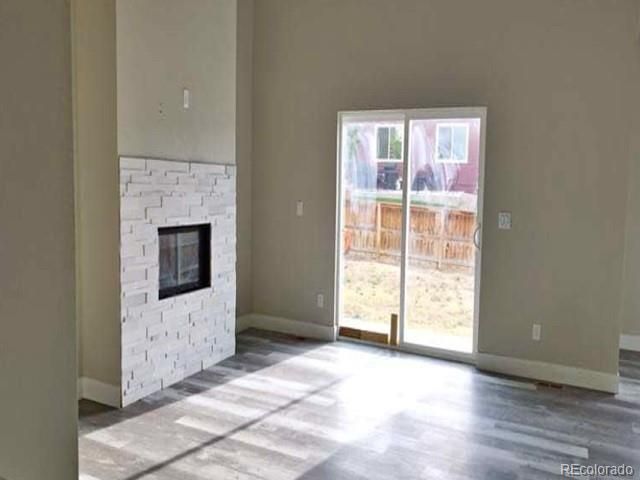 1750 Avery Plaza Street, Severance, CO 80550