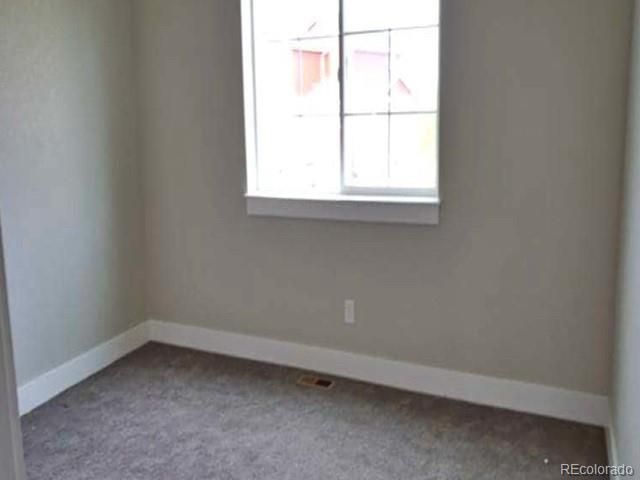 1750 Avery Plaza Street, Severance, CO 80550