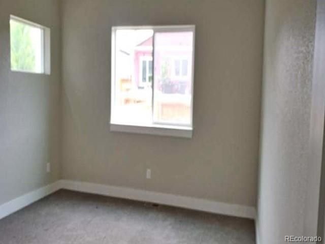 1750 Avery Plaza Street, Severance, CO 80550