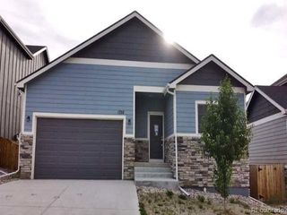 1750 Avery Plaza Street, Severance, CO 80550