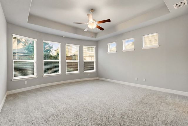 16356 Willowick Lane, Frisco, TX 75033