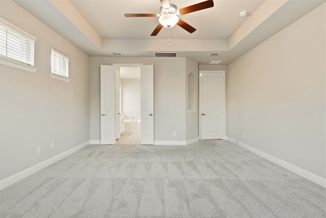16356 Willowick Lane, Frisco, TX 75033