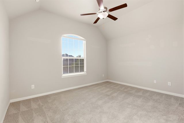 16356 Willowick Lane, Frisco, TX 75033