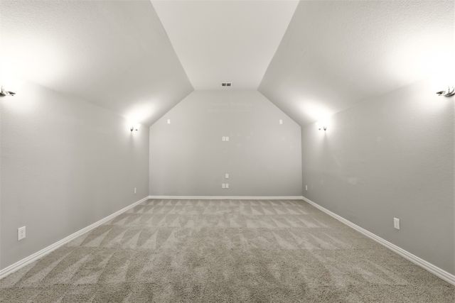 16356 Willowick Lane, Frisco, TX 75033