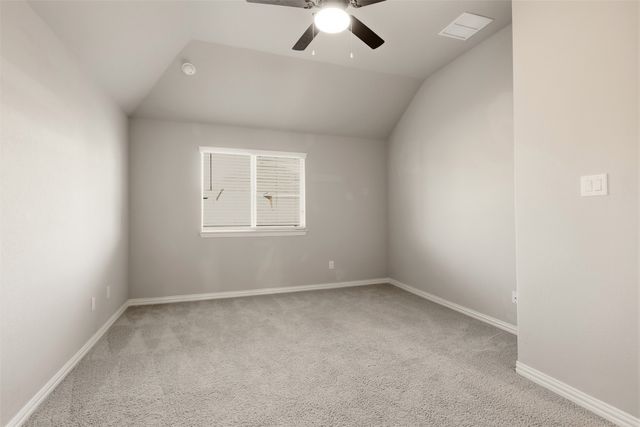 16356 Willowick Lane, Frisco, TX 75033