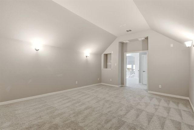 16356 Willowick Lane, Frisco, TX 75033