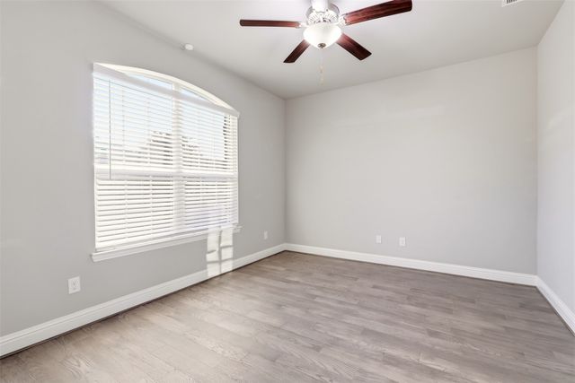 16356 Willowick Lane, Frisco, TX 75033