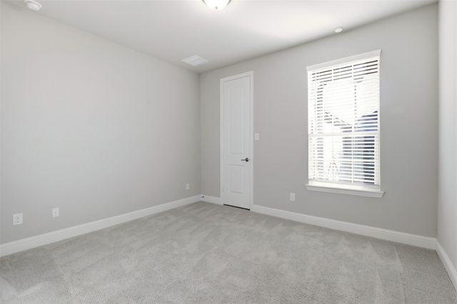 16356 Willowick Lane, Frisco, TX 75033