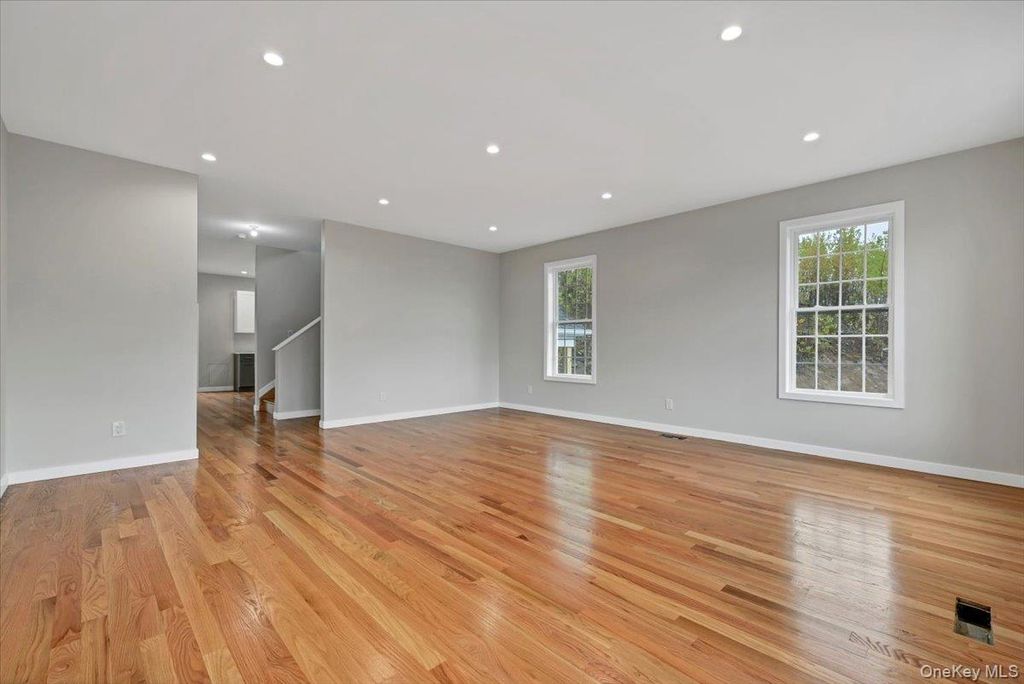 505 Iron Forge Lane, New Windsor, NY 12553 — photo 5