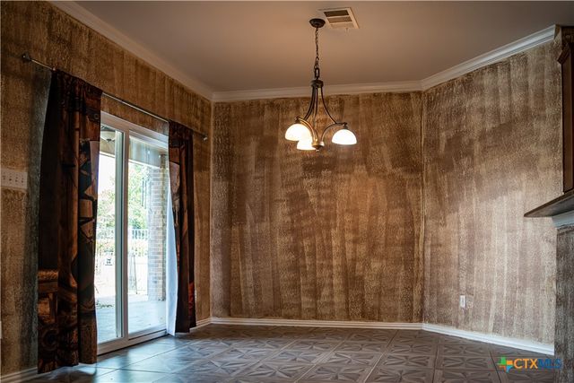 100 Rustler Circle, Harker Heights, TX 76548