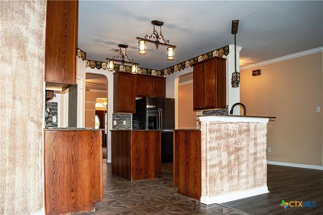 100 Rustler Circle, Harker Heights, TX 76548