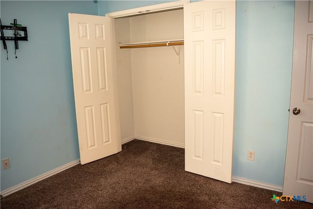 100 Rustler Circle, Harker Heights, TX 76548