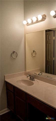 100 Rustler Circle, Harker Heights, TX 76548