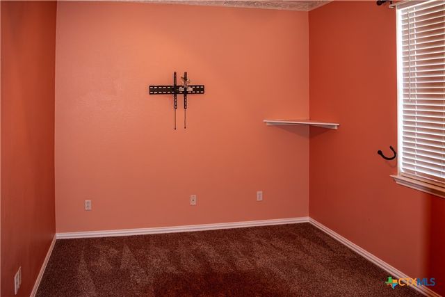 100 Rustler Circle, Harker Heights, TX 76548