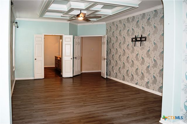 100 Rustler Circle, Harker Heights, TX 76548