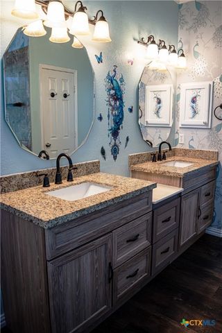 100 Rustler Circle, Harker Heights, TX 76548