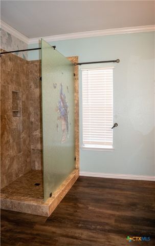 100 Rustler Circle, Harker Heights, TX 76548