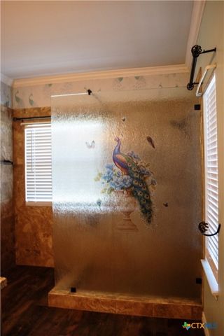 100 Rustler Circle, Harker Heights, TX 76548