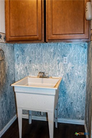 100 Rustler Circle, Harker Heights, TX 76548