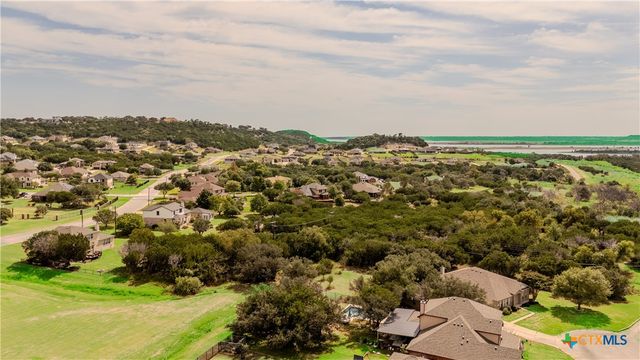 100 Rustler Circle, Harker Heights, TX 76548