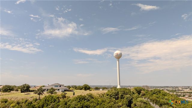 100 Rustler Circle, Harker Heights, TX 76548