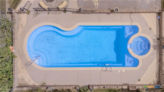 100 Rustler Circle, Harker Heights, TX 76548