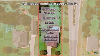 100 Rustler Circle, Harker Heights, TX 76548