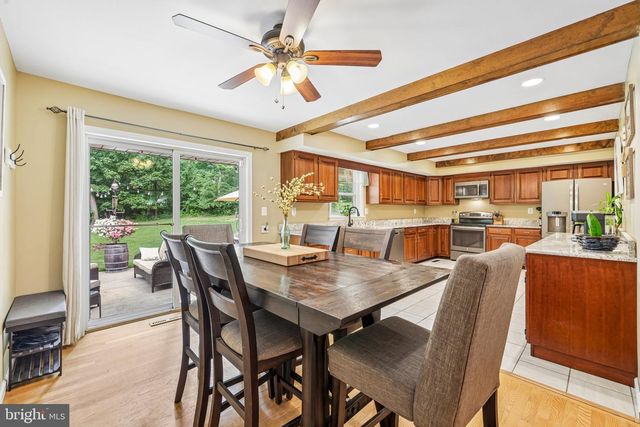 3625 HOOPER RD, New Windsor, MD 21776