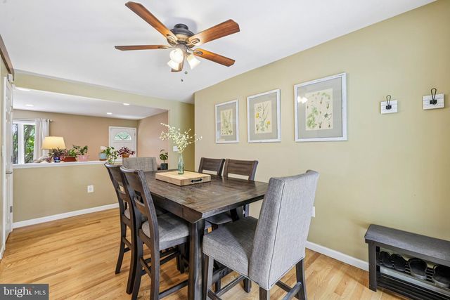 3625 HOOPER RD, New Windsor, MD 21776