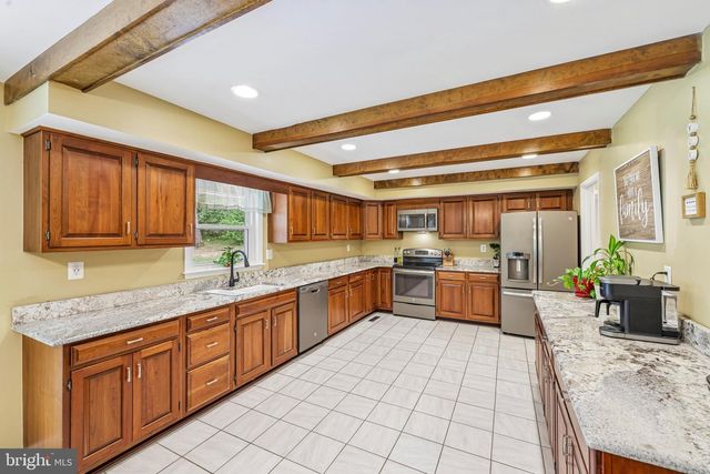 3625 HOOPER RD, New Windsor, MD 21776