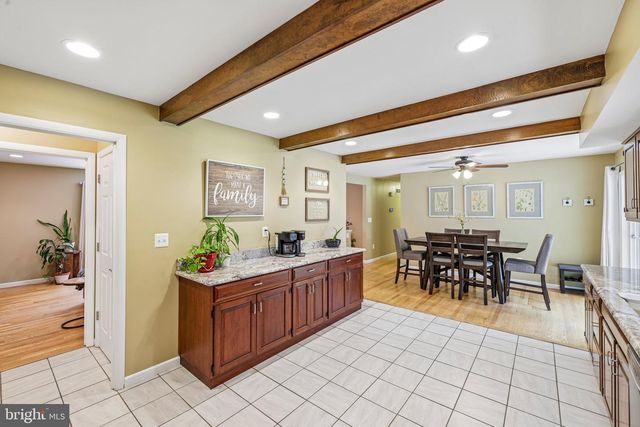 3625 HOOPER RD, New Windsor, MD 21776