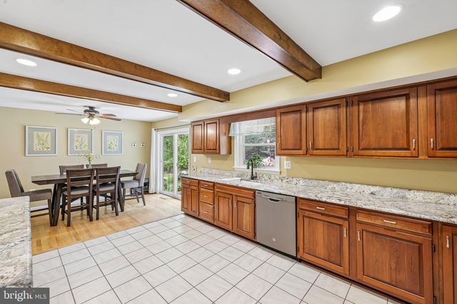 3625 HOOPER RD, New Windsor, MD 21776