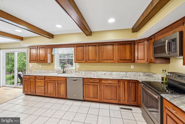 3625 HOOPER RD, New Windsor, MD 21776