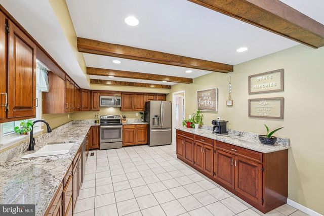 3625 HOOPER RD, New Windsor, MD 21776