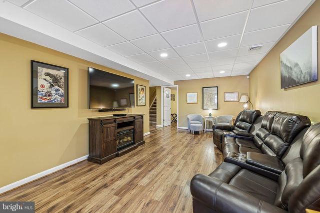 3625 HOOPER RD, New Windsor, MD 21776