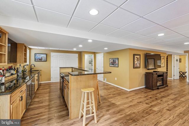 3625 HOOPER RD, New Windsor, MD 21776