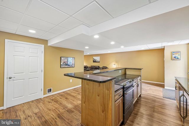 3625 HOOPER RD, New Windsor, MD 21776