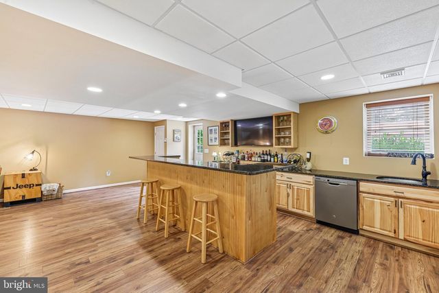 3625 HOOPER RD, New Windsor, MD 21776