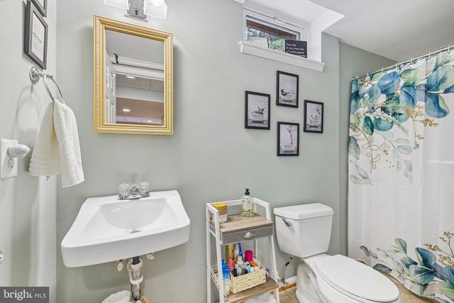 3625 HOOPER RD, New Windsor, MD 21776