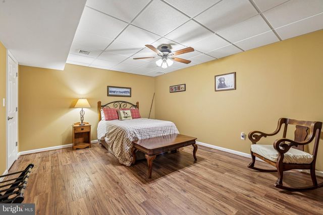3625 HOOPER RD, New Windsor, MD 21776