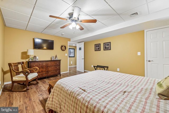 3625 HOOPER RD, New Windsor, MD 21776