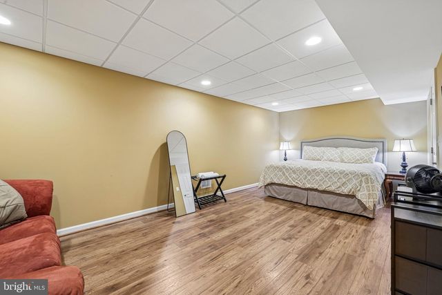 3625 HOOPER RD, New Windsor, MD 21776