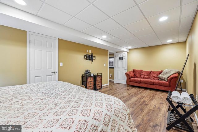 3625 HOOPER RD, New Windsor, MD 21776