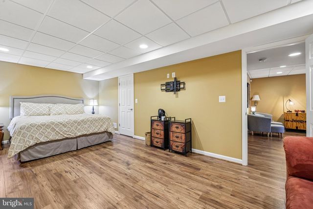 3625 HOOPER RD, New Windsor, MD 21776