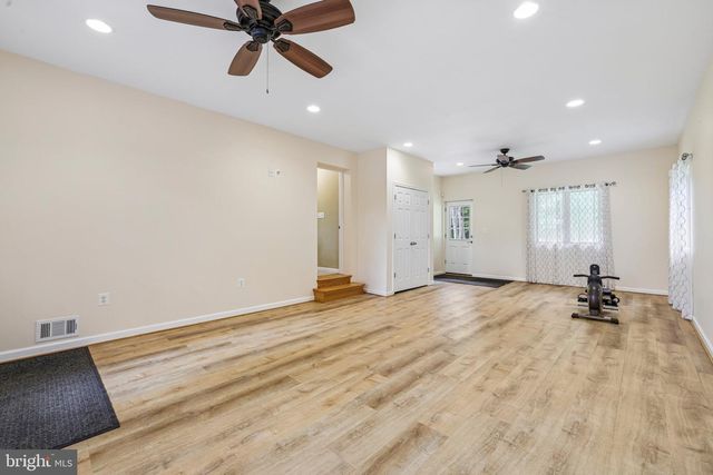 3625 HOOPER RD, New Windsor, MD 21776